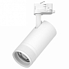 Светильник на штанге Lightstar Canno Pro C4306QT 100_100_3076000